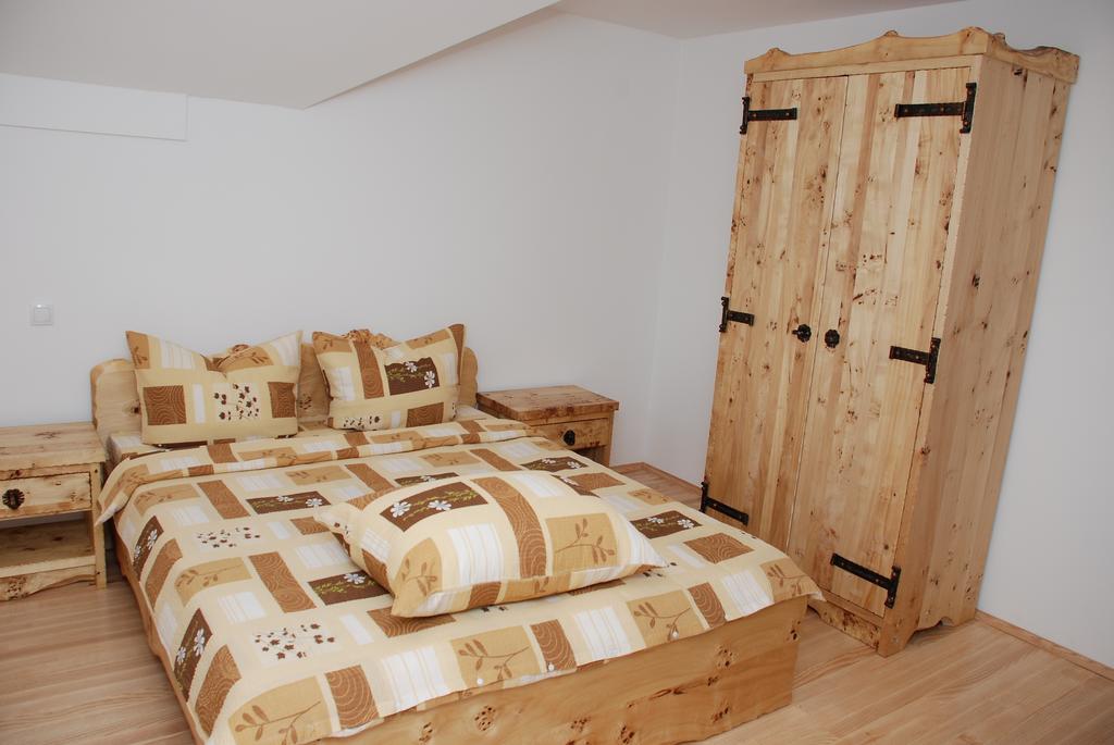 Resort Balkis Laktaši Dış mekan fotoğraf